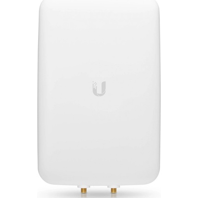 Ubiquiti UMA-D