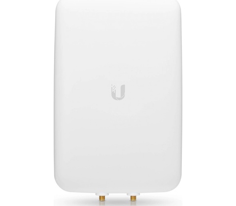 Ubiquiti UMA-D