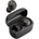 Edifier TWS1 Pro