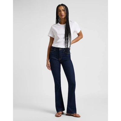 LEE BREESE BOOT ONE WASH 112367526