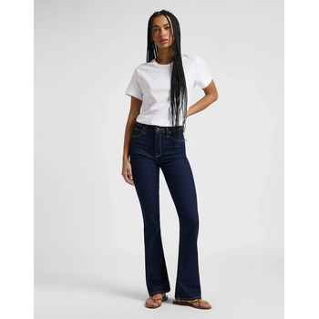 LEE BREESE BOOT ONE WASH 112367526