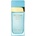 Dolce&Gabbana Light Blue Forever pour Femme EDP 100 ml