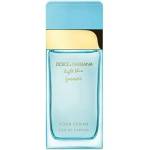 Dolce&Gabbana Light Blue Forever pour Femme EDP 100 ml Парфюми