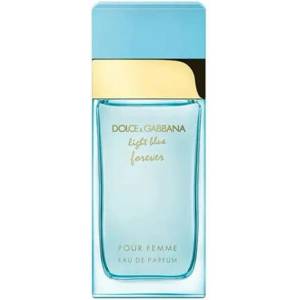 Dolce&Gabbana Light Blue Forever pour Femme EDP 100 ml Парфюми
