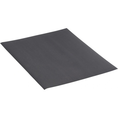 RHODIUS Papír pro mokré broušení WSP 230 x 280 P1000 PROline