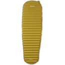Pinguin Peak 38 NX