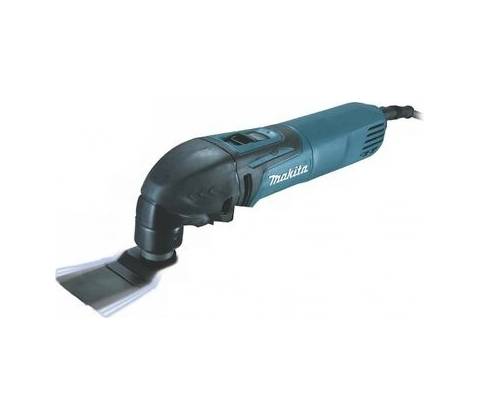 Makita TM3000CX6