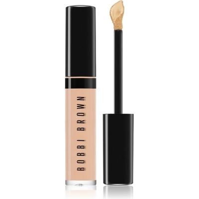 Bobbi Brown Skin Full Cover Concealer Korektor Beige 8 ml