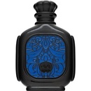 Zimaya Zukhruf (Black) EDP 100 ml