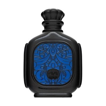 Zimaya Zukhruf (Black) EDP 100 ml