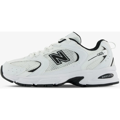 New Balance MR530