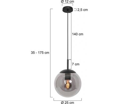 Steinhauer 3497ZW