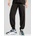PUMA Спортно долнище BETTER SPORTSWEAR Pants
