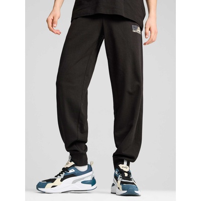 PUMA Спортно долнище BETTER SPORTSWEAR Pants