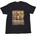 Slipknot Skeptic Black 2XL Риза (SKTS17MB05)