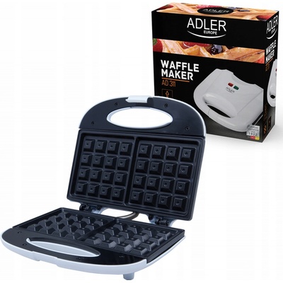 Adler AD 311