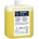 Papernet Сапун на пяна Papernet, за ръце и тяло, 1250 дози, 500 ml