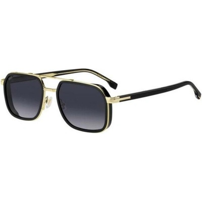 Hugo Boss 1724 S 2M2