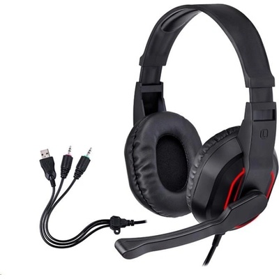 Tracer GAMEZONE Radian RGB