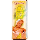 Afrodiziaká Clito Stimula 20 ml