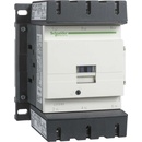 Schneider Electric LC1D150FD