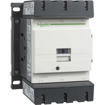 Schneider Electric LC1D150FD