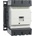 Schneider Electric LC1D150FD