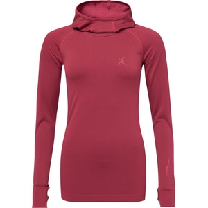Klimatex Herron seamless l/xl