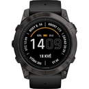 Garmin epix Pro Gen 2 51mm Sapphire (010-02804-01/11)