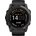 Garmin epix Pro Gen 2 51mm Sapphire (010-02804-01/11)