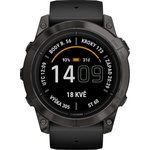 Garmin epix Pro Gen 2 51mm Sapphire (010-02804-01/11)