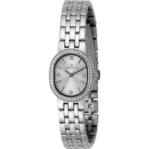 Invicta 48134 Часовници