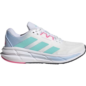adidas Questar 3 w 38