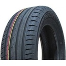 Osobné pneumatiky Toyo Proxes CF2 225/45 R17 94V