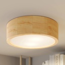 Temar CLEO DR275 PINE