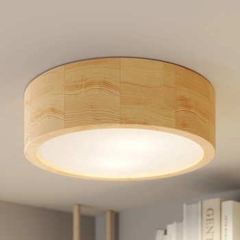 Temar CLEO DR275 PINE