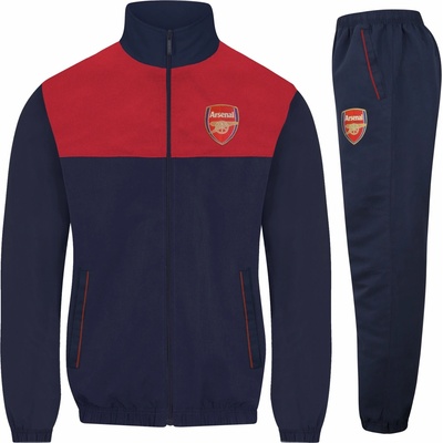 Arsenal FC športová súprava
