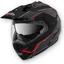 Caberg Tourmax Sonic