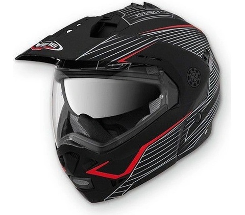 Caberg Tourmax Sonic