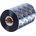 Brother tape standard wax 110mm x 450m (BSS1D450110)
