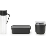 Brabantia 206740