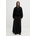 MM6 Maison Margiela Памучен суичър MM6 Maison Margiela (S52HG0041.M25014.900)
