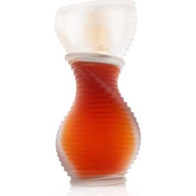 Montana Peau Intense parfumovaná voda dámska 100 ml