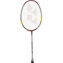 Yonex Muscle Power