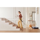 Image 1 of Dreame U10 (VPV20A)