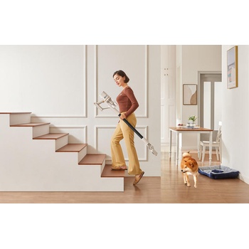 Image 1 of Dreame U10 (VPV20A)