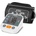 Sencor SBP 1100WH (FT0969)