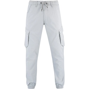 Reell Мъжки ежедневен панталон Reell Reflex Cargo LW Casual trousers - Mirage Grey (007-3648-0411)
