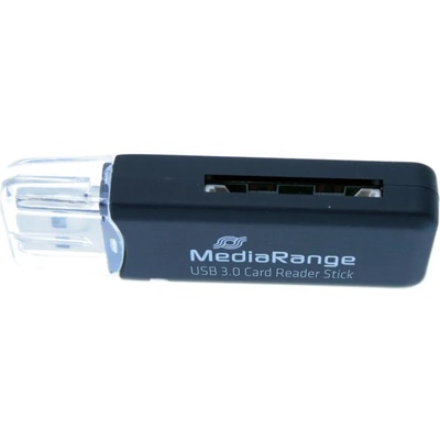 MediaRange MRCS507