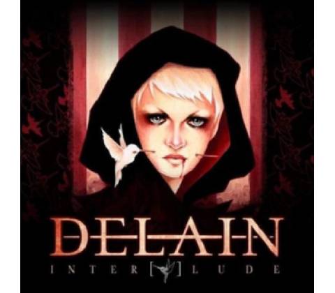 Interlude DVD